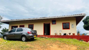 La Casona Yemelo